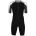 Orca - costum triatlon pentru barbati RS1 Dream Kona Trisuit costum triatlon - negru alb