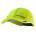 Orca Cap fold sapca W galben neon