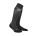 CEP Run Merino Socks W bleumarin-negru