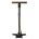 Pompa ZEFAL Profil Max FP65 Z-Turn - Silver