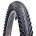 CST - anvelopa bicicleta MTB 24", All Purpose C1383 - 24x1.95 - 53-507 - negru