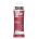 226ers - gel energizant high energy gel - aroma cafea cirese - 76g