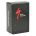 Specialized - camera bicicleta 26", 26x1.0->26x1.25 - 25x559->32x559 - valva presta 32mm