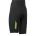 Pantaloni cu bretele SPECIALIZED Men'S SL - HyprViz