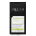 Pillar Performance - supliment magneziu Triple magnesium powder (New formula) - aroma ananas si cocos - plic 5g