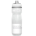 Camelbak - bidon apa izolat termic - Podium Chill - gri | alb reflective ghost - 620 ml