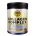 Gold nutrition - supliment pulbere Collagen Complex, aroma fructe de padure - 300g