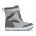 Merrell - ghete - Snow Storm 3.0 Waterproof - Grey | Turquoise