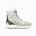 Merrell - pantofi alergare trail - Bravada Edge 2 Thermo Mid Waterproof W - Moonbeam | Rayon de lune