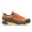Merrell - pantofi alergare trail - Moab Speed 2 GTX - Clary | Argile