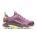 Merrell - pantofi drumetie - Moab Speed 2 GTX W - Mauve | Muave