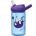 Camelbak - bidon apa copii - Eddy+ Kids - Sloths In Space - 400 ml	
