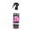 Muc-Off - Dezinfectant pentru maini antibacterian - Antibacterial Sanitising Spray - 250ml