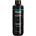 Dynamic Bike Care - Solutie curatare lant bicicleta Chain Cleaner - 500ml