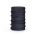 Castelli - tubular multifunctional - Neckwarmer Merino - negru - UNI