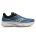 Saucony - pantofi alergare pentru barbati - Ride 16 - murk I black