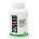 226ers - capsule - vegan fat burner  - 90 capsule