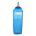 226ers - bidon - soft flask - 500ml