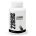 226ers - capsule - Caffeine Express - 100 capsule