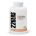 226ers - capsule  - Fish Oil Omega 3 - 120 capsule