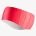 Castelli - bentita - Pro Thermal 2 W Headband - rosu - Uni