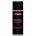 Dynamic Bike Care - Spray protectie anticoroziva pentru bicicleta Sweatopia - 200ml