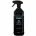 Dynamic Bike Care - Spray cu pulverizator pentru curatare bicicleta uz general Bio Filth Fighter - sticla 1 litru