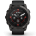 Garmin epix Pro 51mm AMOLED Sapphire - Smartwatch Premium Titan DLC