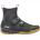 Northwave - pantofi iarna MTB - Kingrock Plus GTX