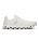 On - pantofi alergare - Cloud 5 Coast - Undyed-White / White