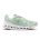 On - pantofi alergare - Cloudsurfer - Creek | White