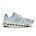 On - pantofi alergare - Cloudsurfer - Mineral | Aloe