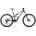 Orbea OCCAM SL M30 - bicicleta MTB Trail full suspension 29" - Spaceship Green - Corn Yellow (Matt) -- custom Kashima upgrade