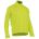 Northwave - jacheta ciclism - Vortex 2 Jacket - Yellow Fluo