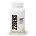 226ers - capsule - Coll Egg - 60 capsule