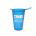 226ers - bidon - soft flask - cup