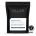 Pillar Performance - Collagen Repair - punga cu pulbere - 260g