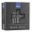 Camera SCHWALBE SV21 Air Plus 27.5'' (54/70-584) IB 40mm