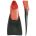 Finis - labe lungi Adulti - Long Floating Fins