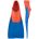 Finis - labe lungi Adulti - Long Floating Fins