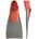 Finis - labe lungi Adulti - Long Floating Fins