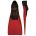 Finis - labe lungi Adulti - Long Floating Fins