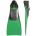 Finis - labe lungi Adulti - Long Floating Fins