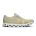 On - pantofi alergare - Cloud 5 W - Haze | Sand