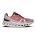 On - pantofi alergare - Cloudsurfer W - Auburn | Frost
