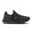 On - pantofi alergare - Cloudswift 3 AD W - All Black