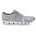 On Cloud 5 - pantofi sport pentru barbati - Glaciar | White