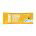 226ers - gel energie - consistenta de jeleu - Hydrajelly - Banana - 40g