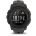 Garmin INSTINCT E - 40 mm negru - smartwatch robust cu GPS