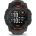 Garmin Instinct 3 SOLAR 50mm - Smartwatch Robust GPS